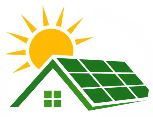 Panneaux Solaires Nuaillé